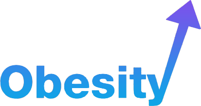 weight loss and obesity reversal program yogpath wellness – online yoga, breathwork & holistic healing