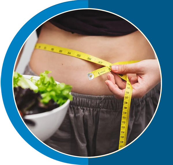 weight loss and obesity reversal program yogpath wellness – online yoga, breathwork & holistic healing