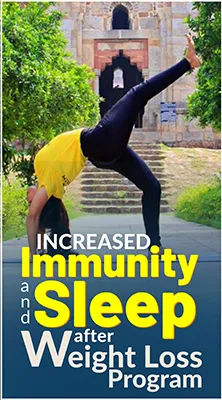 weight loss and obesity reversal program weightloss benefit