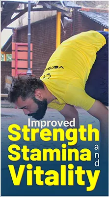 weight loss and obesity reversal program weightloss benefit