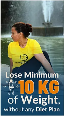 weight loss and obesity reversal program weightloss benefit